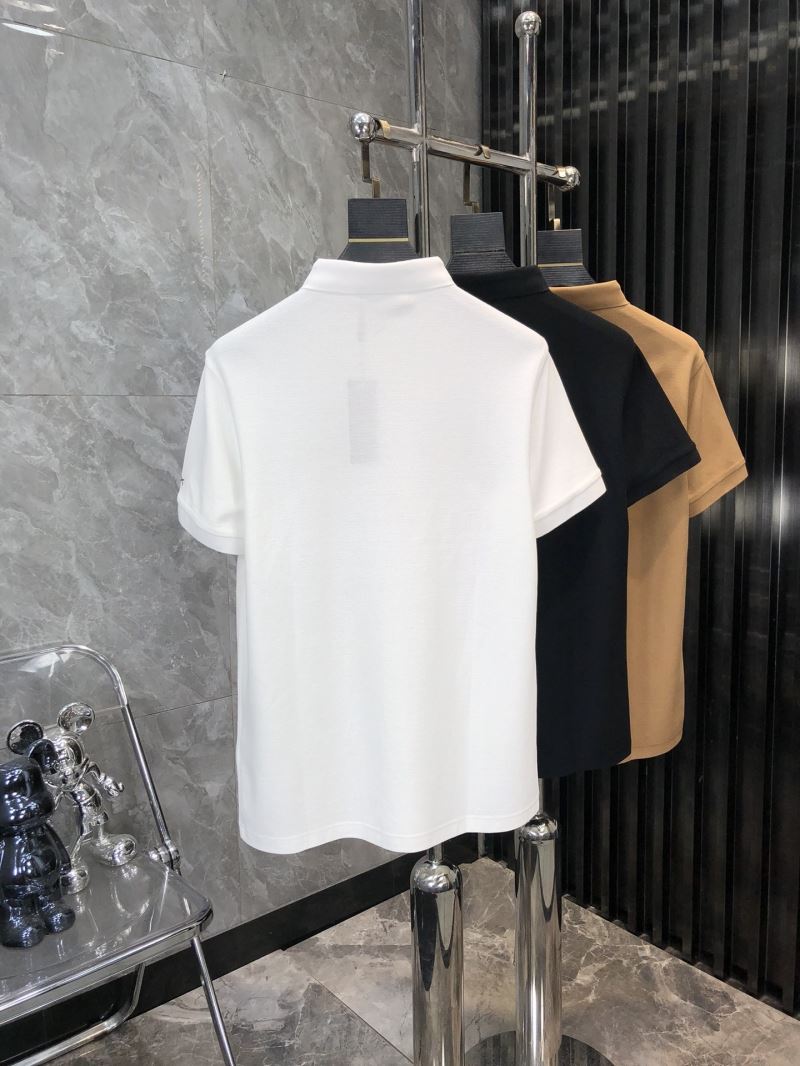 Zegna T-Shirts